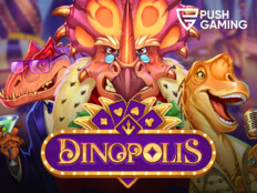 Push gaming casino. Vawada depozito yok promosyon kodları.63